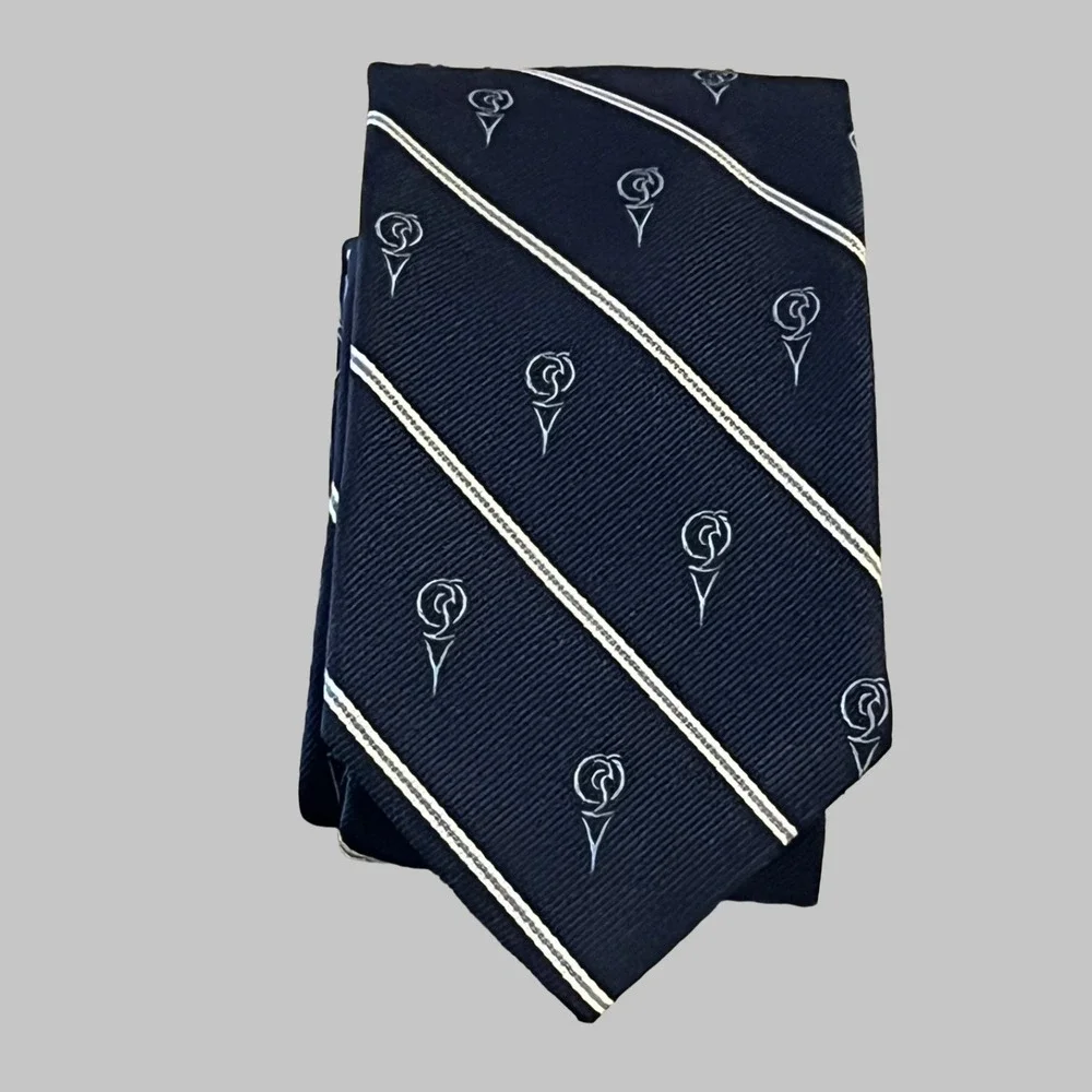 Peter Millar product men